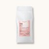 Zrnková káva Arabica Simplecoffee Zrnková káva z Peru 1000 g 1000 g