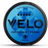 VELO SLIM - Peppermint Storm 5◉