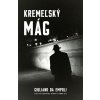 Kremeľský mág - Giuliano Da Empoli