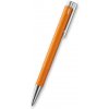 Guľôčkové pero Lamy Logo M + Apricot Matt 1506/2046427 + 5 rokov záruka, poistenie a darček ZADARMO