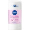 Nivea Pearl & Beauty deostick 50 ml