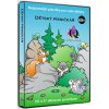 Dětský písničkář - CD