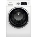 Whirlpool FFD 8448 BCV EE