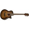 SOUNDSATION HW-CE BW