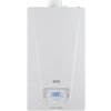 Baxi Luna Classic 1.24 - A7796019