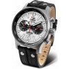 Vostok Europe 6S21/595A642LE