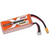 ManiaX Lipol 22.2V 2400mAh 80C