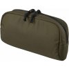 NVG Pouch Ranger Green