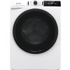 Gorenje W2A84 CS