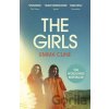 The Girls - Emma Cline