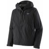 Pánska bunda Patagonia Granite Crest Jacket Veľkosť: M / Farba: čierna