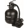 Marimex Piesková filtrácia ProStar Profi 8 - 10600024