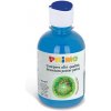 PRIMO Temperová barva - 300 ml - modrá
