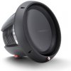 Subwoofer Rockford Fosgate POWER T1D212