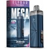 Elf Bar ELF X MEGA - Navy
