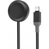 Tactical Recce 3:20 kabel pro Apple Watch Black/Grey 57983120460