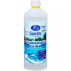 Vločkovač EXTRA - tekutý 1 l (1,3 kg) PRO- 938326