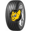 Dunlop Sport 235/45 R18 98Y XL MFS