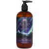 English Soap Company Tekuté mydlo - Polárna žiara, 500ml