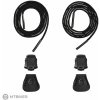 Shimano šnúrky do tretier ME7/MW7/MW5/AM9/GR9/MT5/