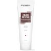 Goldwell Color Revive Color Giving Shampoo - Barvicí šampon na vlasy cool brown 250 ml