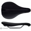 Cannondale Scoop Cromo Shallow Saddle