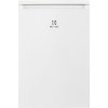 Electrolux LXB1SE11W0 - Chladnička jednodverová