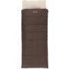Spacák Outwell Contour Supreme (190 cm) - brown