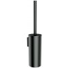 Omnires Modern Project WC kefa grafit GR MP60621GR