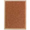 Korková nástenka Herlitz 30x40 cm