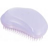 Tangle Teezer The Original Sweet Lilac kefa na vlasy