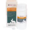 Versele Laga Pro-digest 40 g