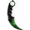 Karambit CS:GO Gamma Doppler