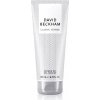 David Beckham Classic Homme parfumovaný sprchový gél 200 ml