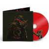 Queens Of The Stone Age: In Times New Roman... - CD
