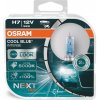 Osram Žiarovka Cool Blue Intense (NEXT GEN) H7 PX26d 12V 55W (2ks)