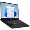 MSI Crosshair 17 HX AI D2XWFKG-008XPL - Ultra 7 255HX | 17,3'' | 16GB | 1TB | Windows 11 Home | RTX 5060