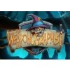 The Weaponographist Steam CD Key