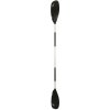 Bestway 62174