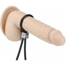 Lux Active - Tether Adjustable Cock Tie