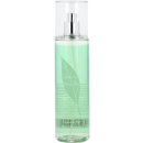 Elizabeth Arden Green Tea telový sprej 236 ml