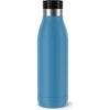 Termofľaša BLUDROP N3110310 500 ml, modrá, Tefal