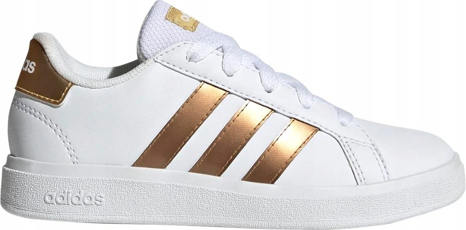 adidas Grand Court 2.0 K GY2578