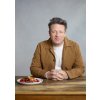 Jamie Oliver 2025