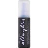 Urban Decay All Nighter fixačný sprej na make-up 118 ml