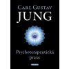 Psychoterapeutická praxe