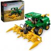 LEGO Technic - John Deere 9700 Forage Harvester (LEGO42168)