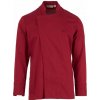 Payperwear STARRED MESH bordo 3XL