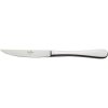 Nôž steakový Pintinox Solaris 23 cm, 2 ks