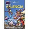 Valencia - Lonely Planet